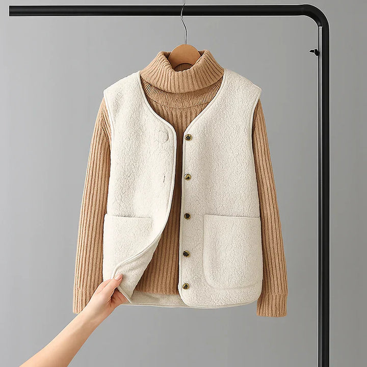 IVY™ | ELEGANT CARDIGAN
