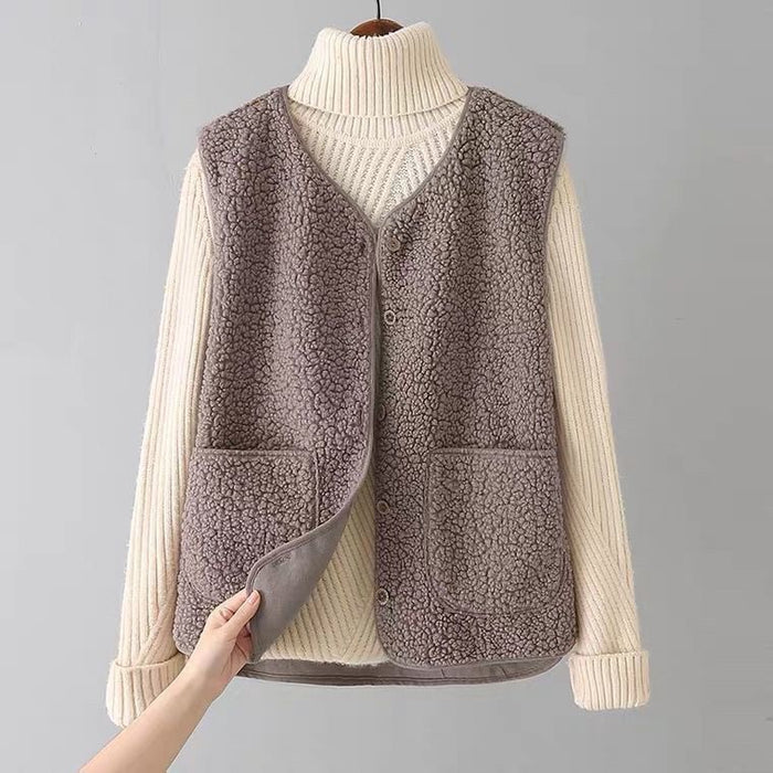 IVY™ | ELEGANT CARDIGAN