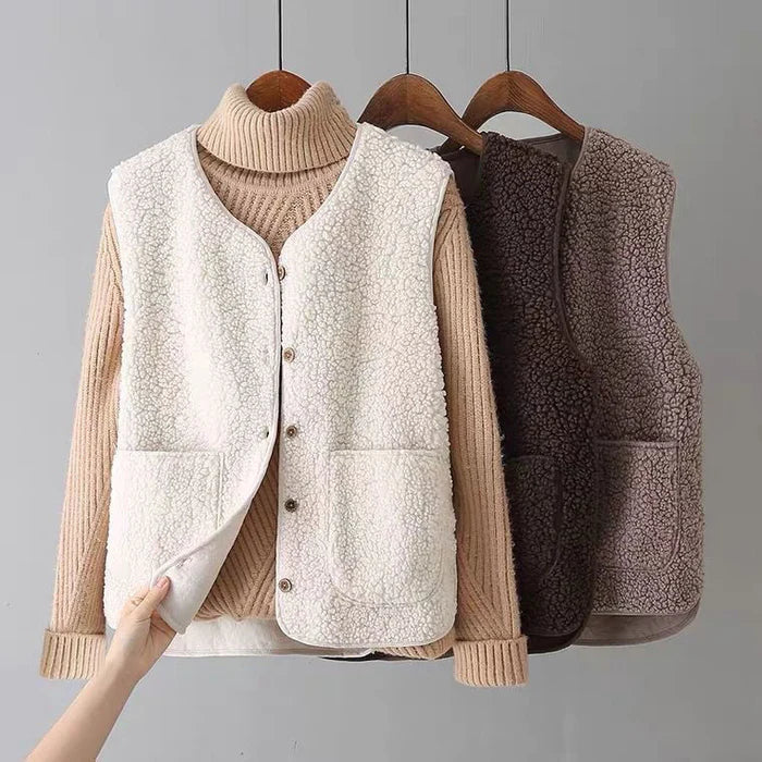 IVY™ | ELEGANT CARDIGAN