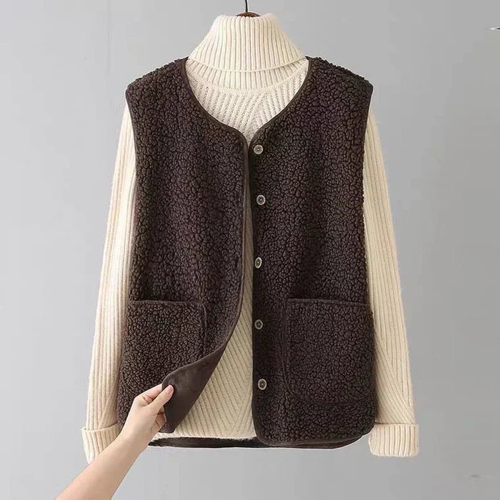 IVY™ | ELEGANT CARDIGAN